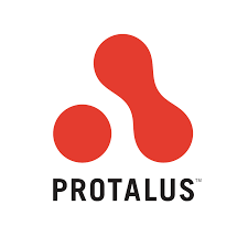 Protalus-discount-code-2024